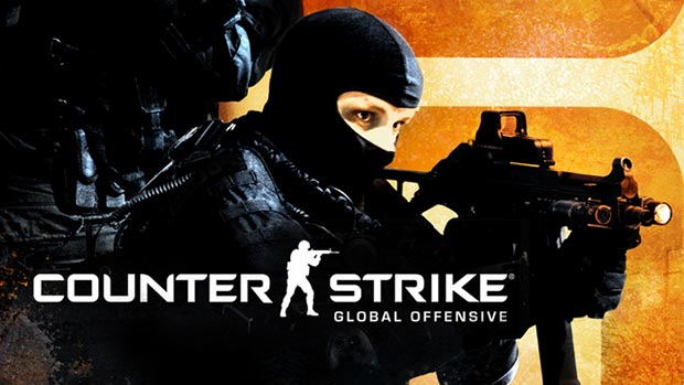 Valve lança versão gratuita de Counter-Strike: Global Offensive; confira  todos os detalhes, Torcedores