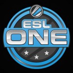 ESL One Cologne 2016 define local de realização