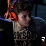 Classificados para a MLG Americas Minor Championship 2016 – Columbus