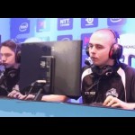 ESC Gaming perde seu time de CS:GO