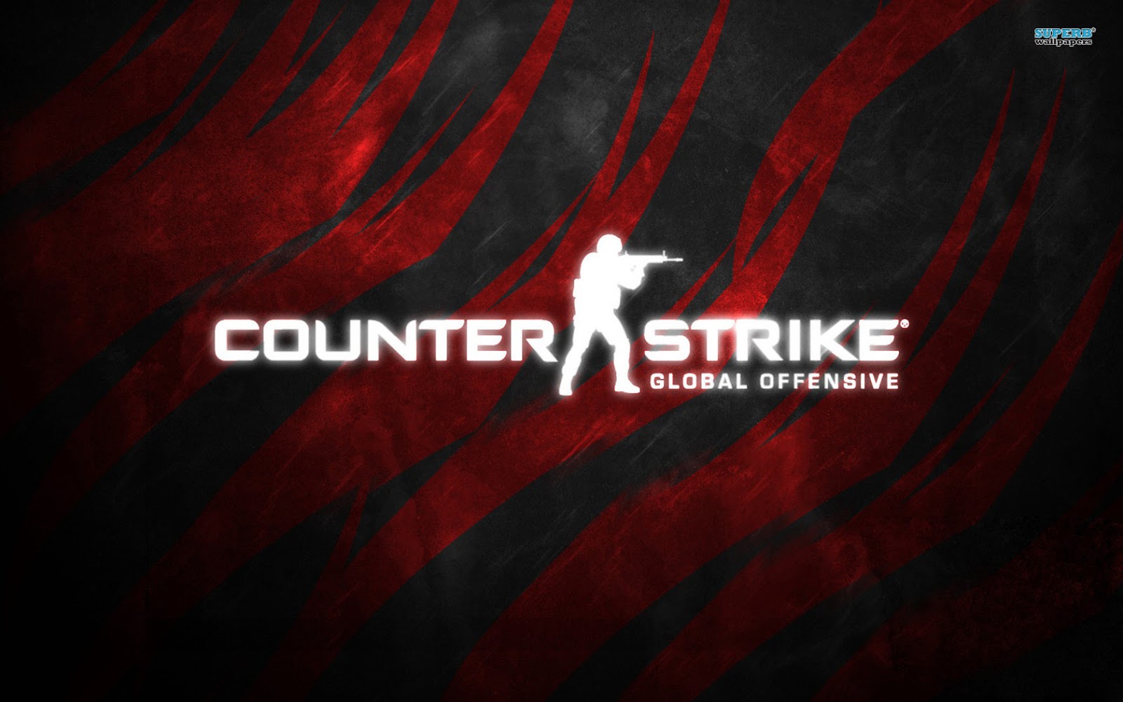 Wallpapers | Papeis de parede Counter-Strike Global Offensive | SiteCS