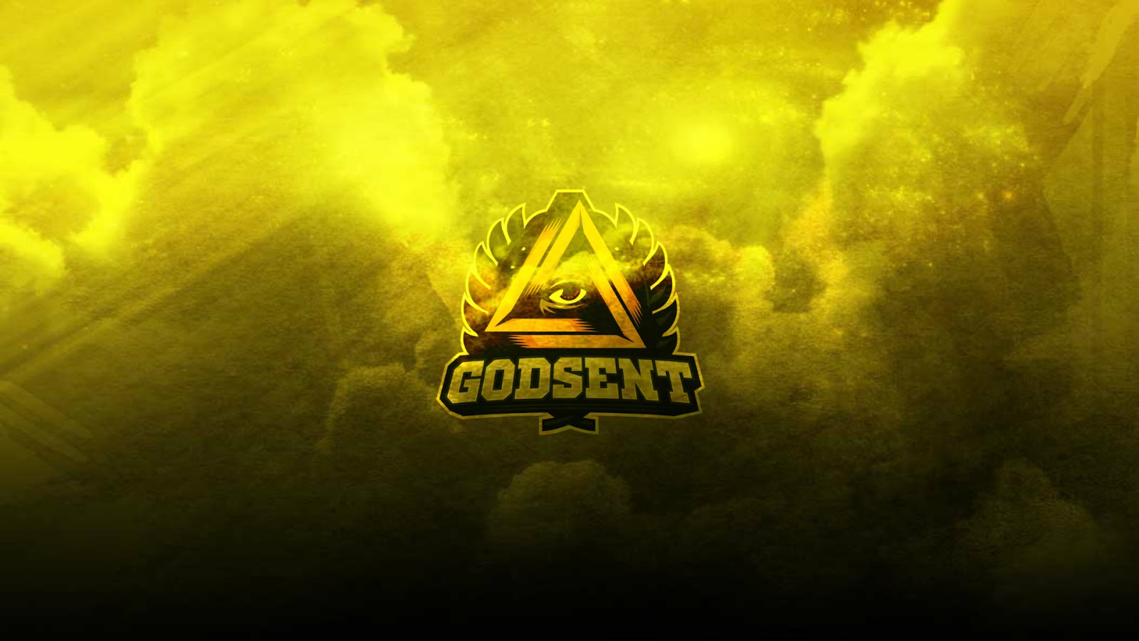 Wallpapers Papeis De Parede Counter Strike Global Offensive Sitecs